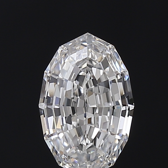 1.510ct Oval