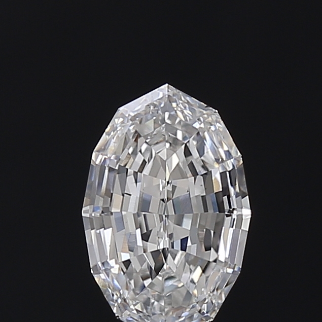 1.520ct Oval