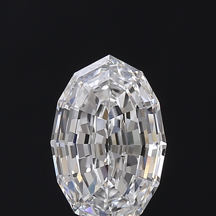 2.030ct Oval
