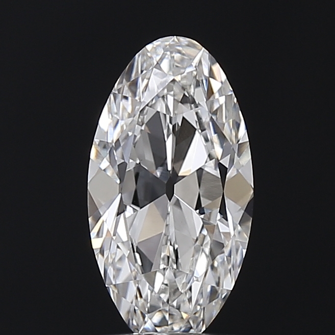 1.520ct Oval