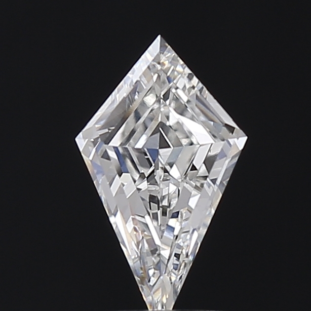 1.010ct Kite