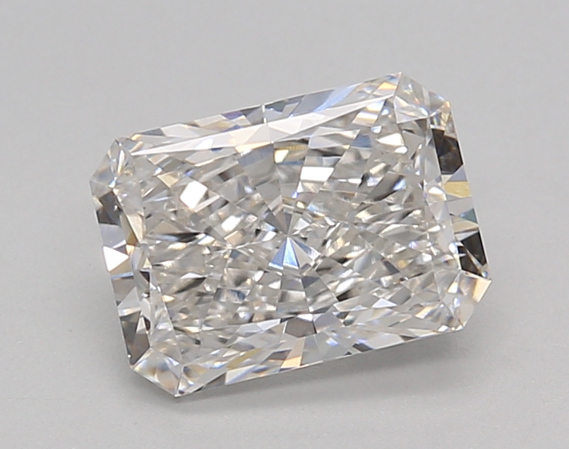 1.520ct Radiant