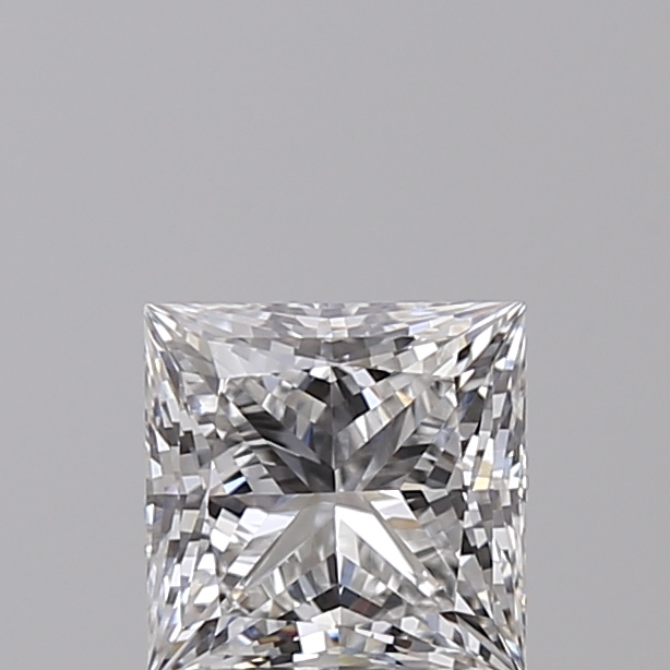 Princess diamond
