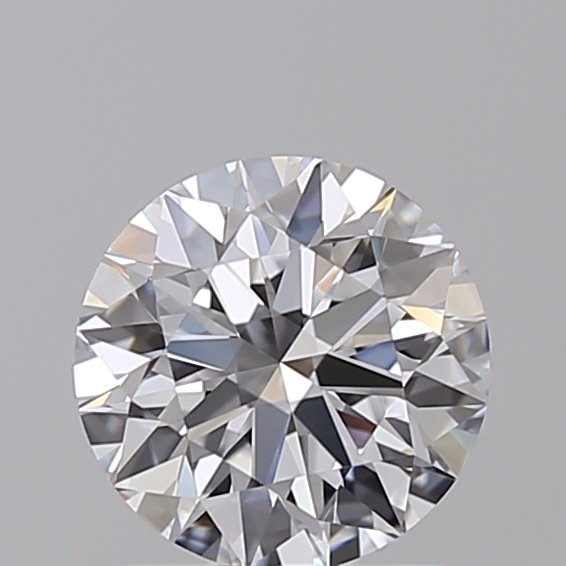 1.520ct Round