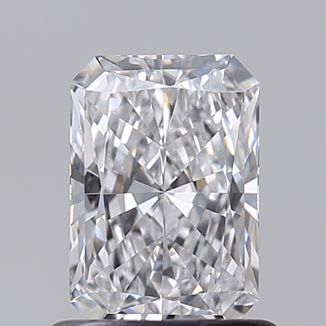 0.820ct Radiant