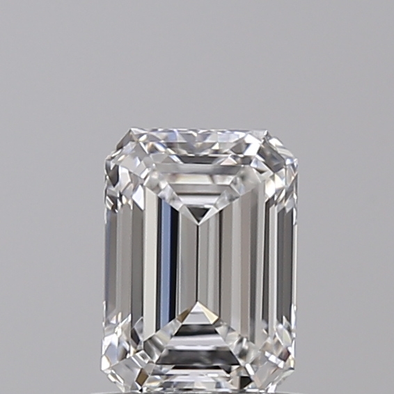 1.020ct Emerald