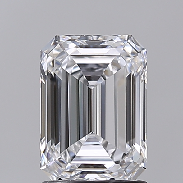 1.500ct Emerald