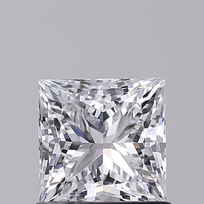 Princess diamond
