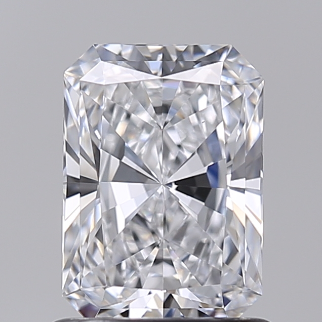 1.020ct Radiant