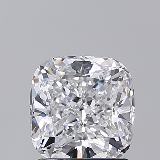 1.520ct Cushion