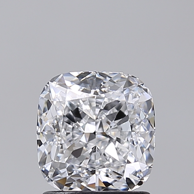 1.500ct Cushion