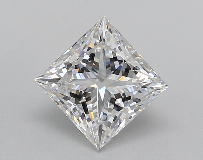 Princess diamond