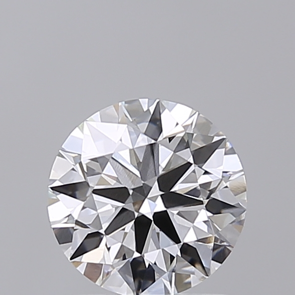 1.300ct Round