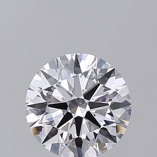 1.290ct Round