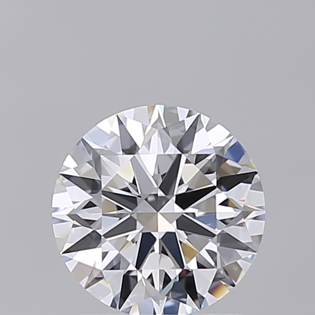 1.290ct Round