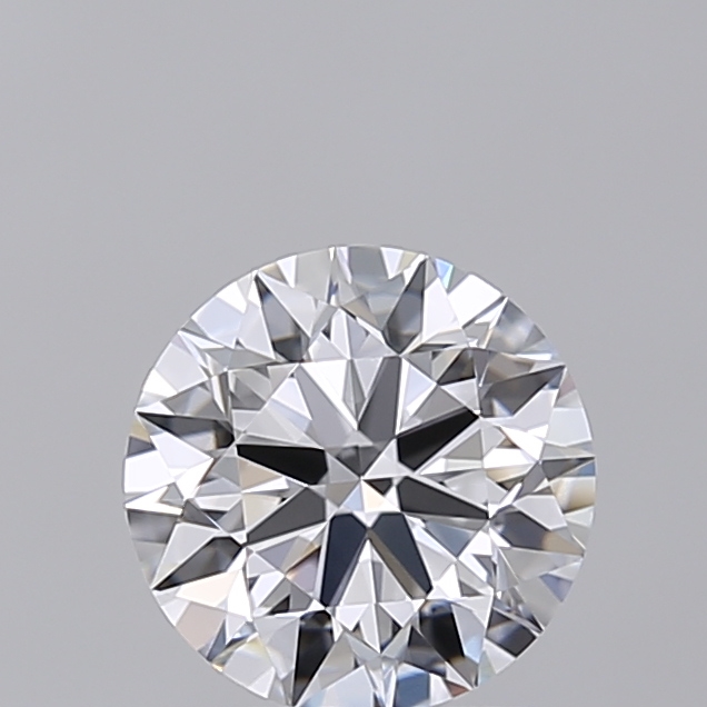 1.290ct Round