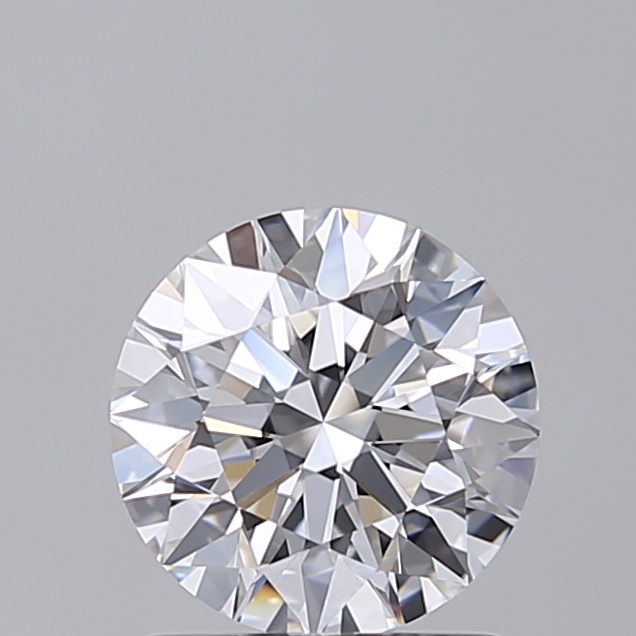 1.290ct Round