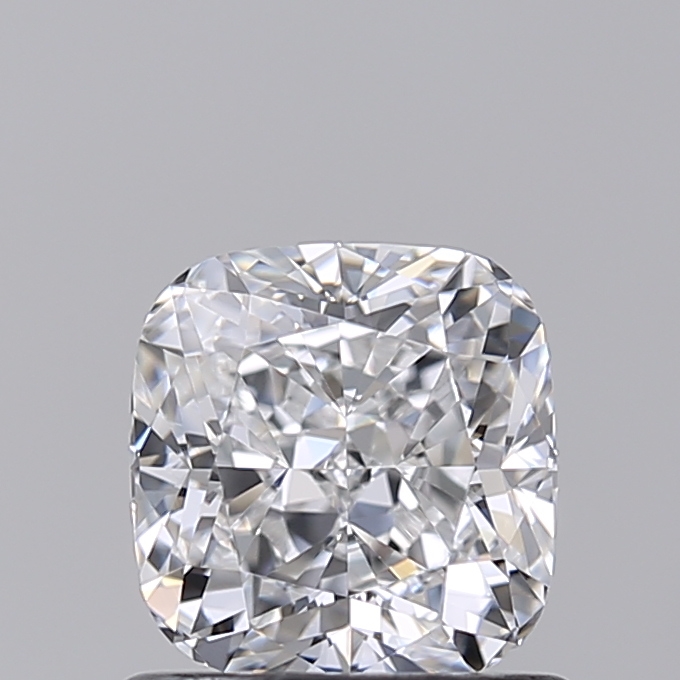 1.000ct Cushion