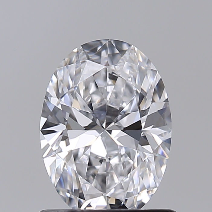 0.920ct Oval