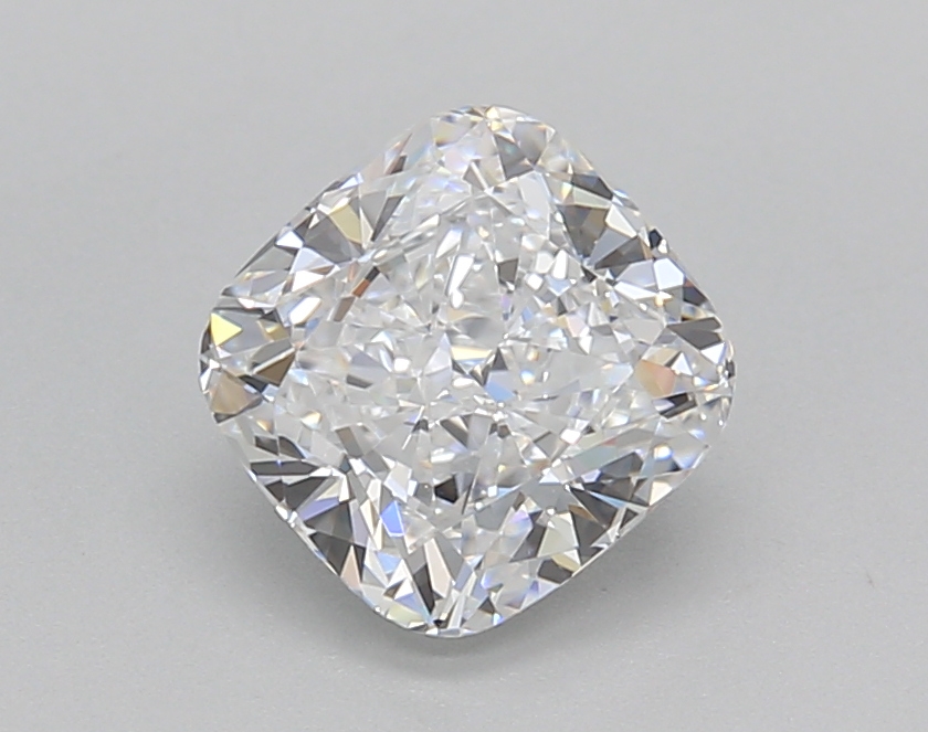 1.500ct Cushion