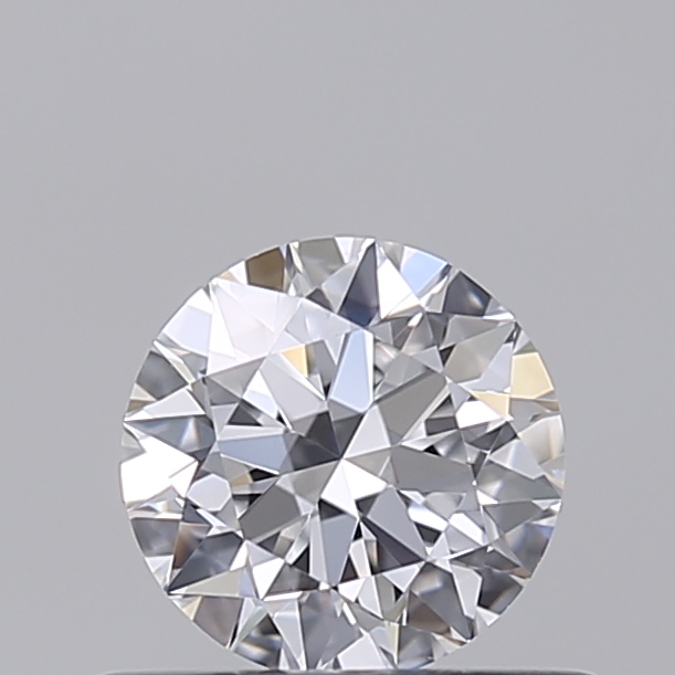 RD