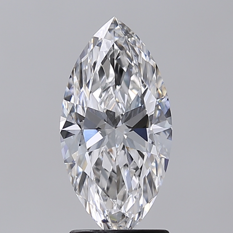1.960ct Marquise