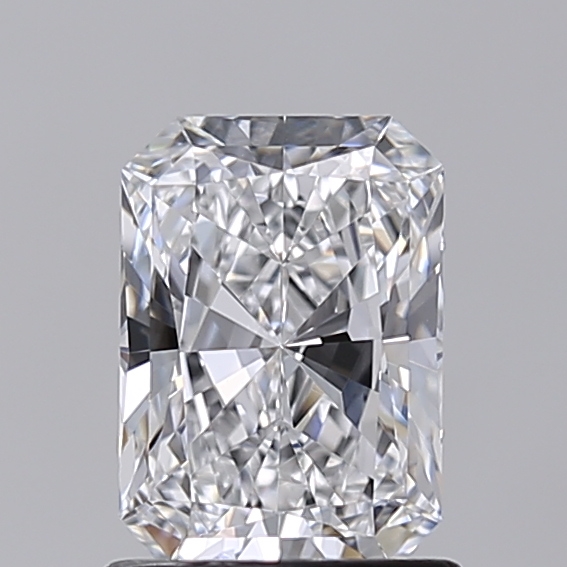 1.130ct Radiant