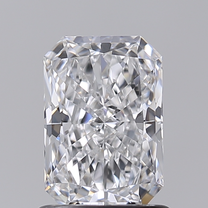 1.080ct Radiant