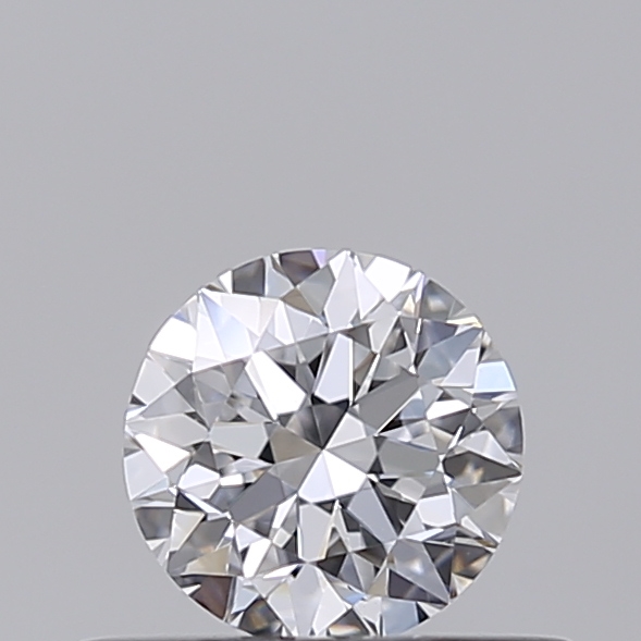 RD
