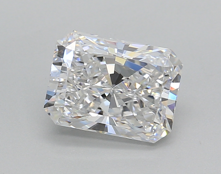 1.510ct Radiant