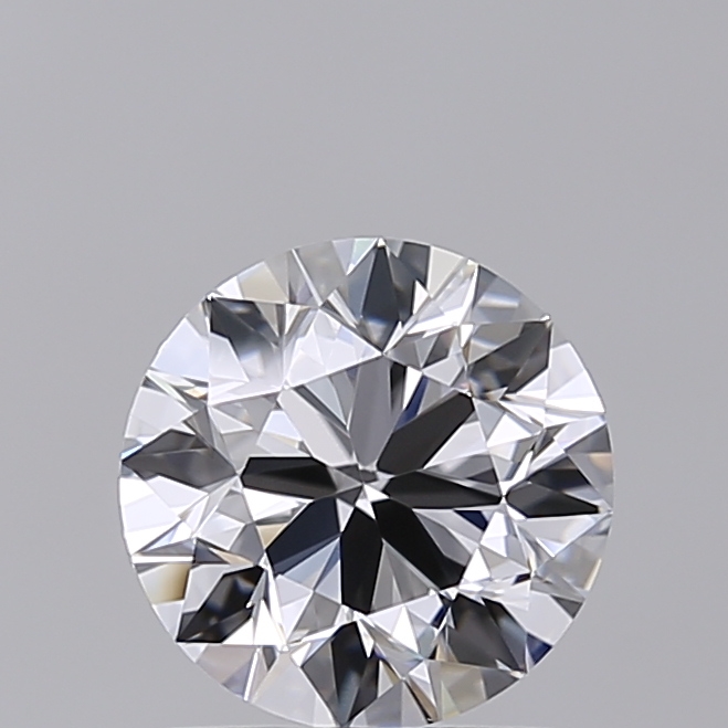 1.500ct Round