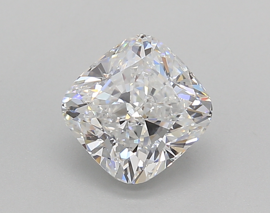 1.500ct Cushion