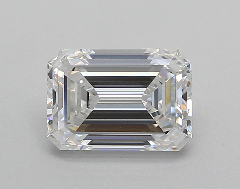 1.500ct Emerald