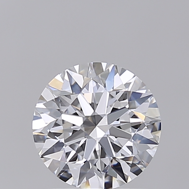 1.210ct Round