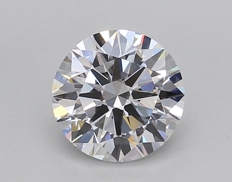 1.200ct Round