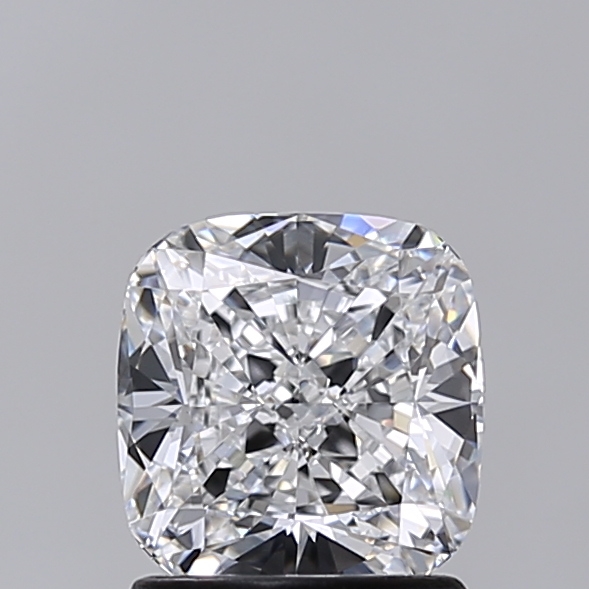1.520ct Cushion