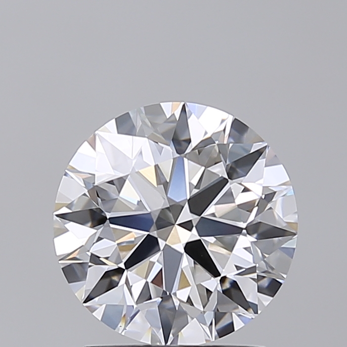 2.020ct Round