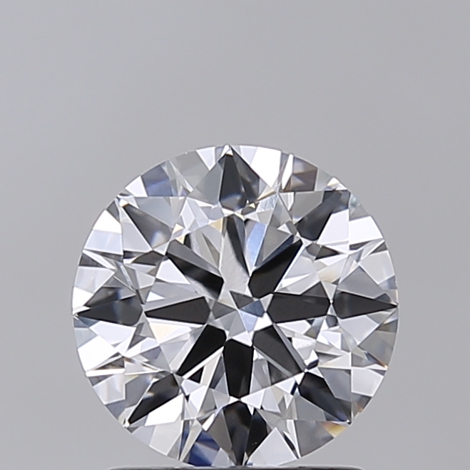 1.520ct Round