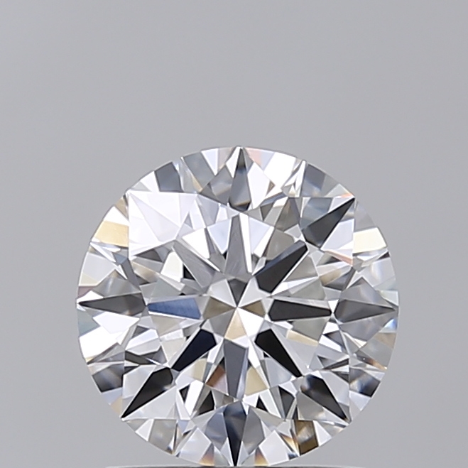 1.520ct Round