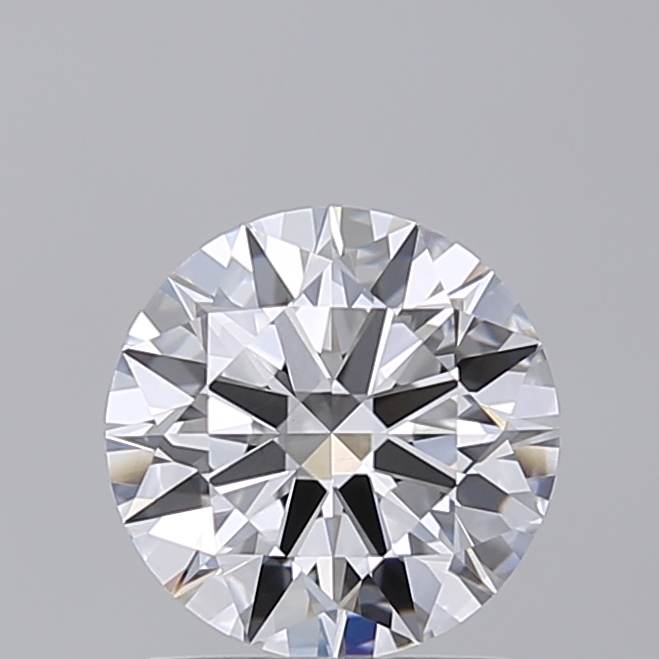 1.520ct Round