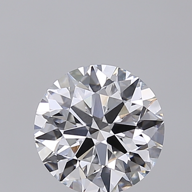 1.520ct Round
