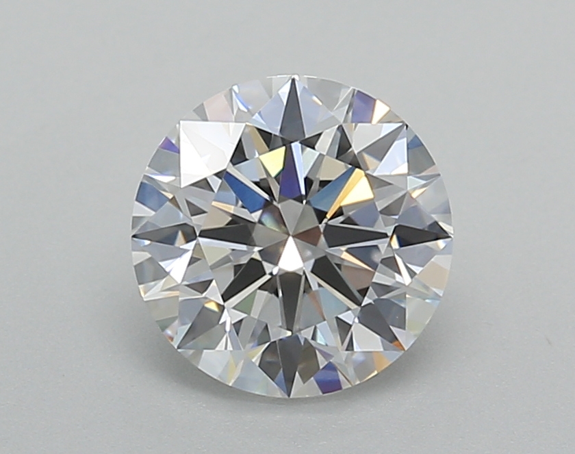 1.510ct Round