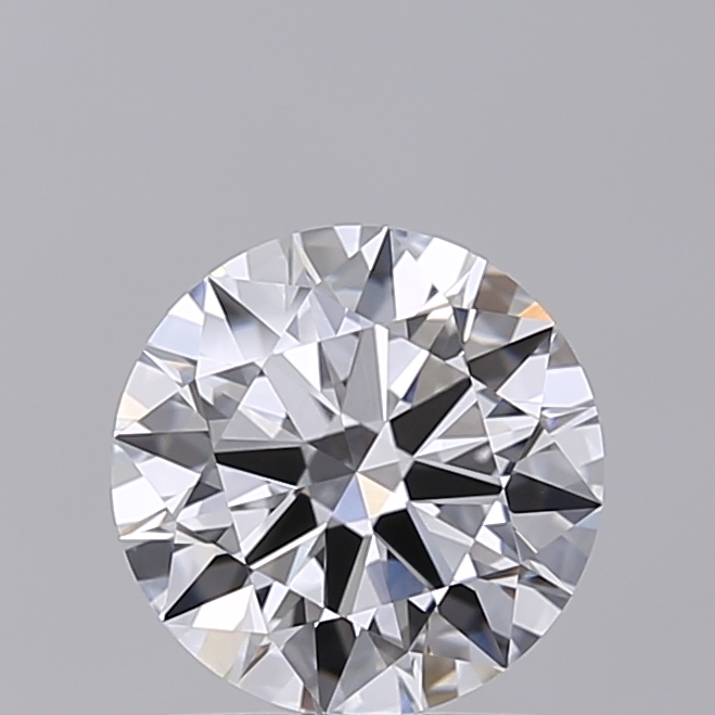 1.520ct Round