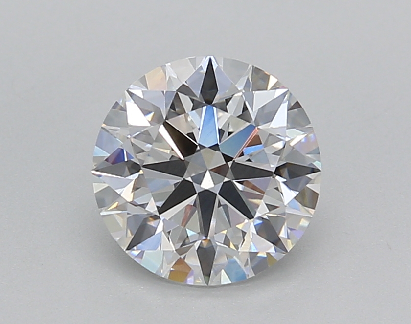 1.520ct Round