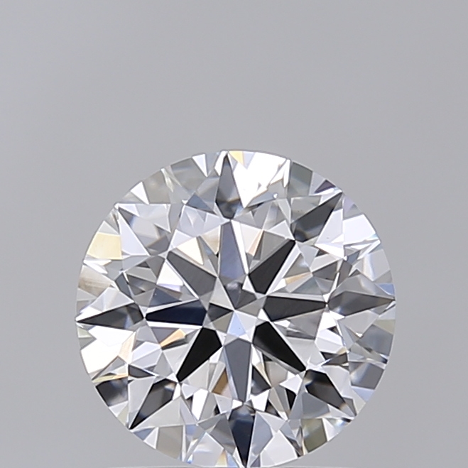 1.520ct Round