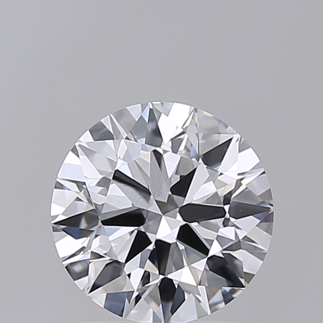 1.510ct Round