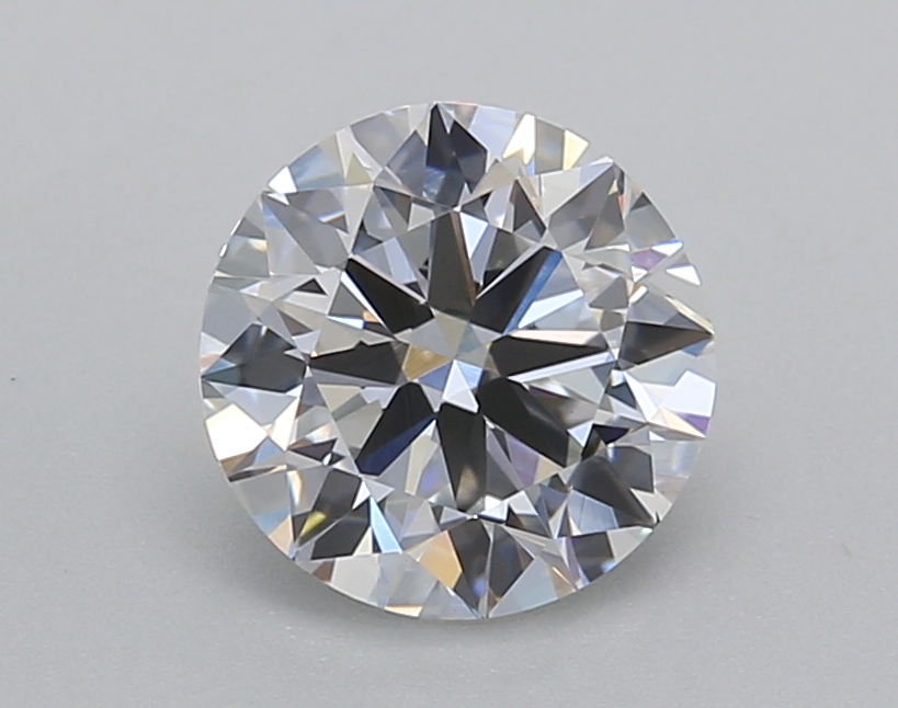 1.500ct Round