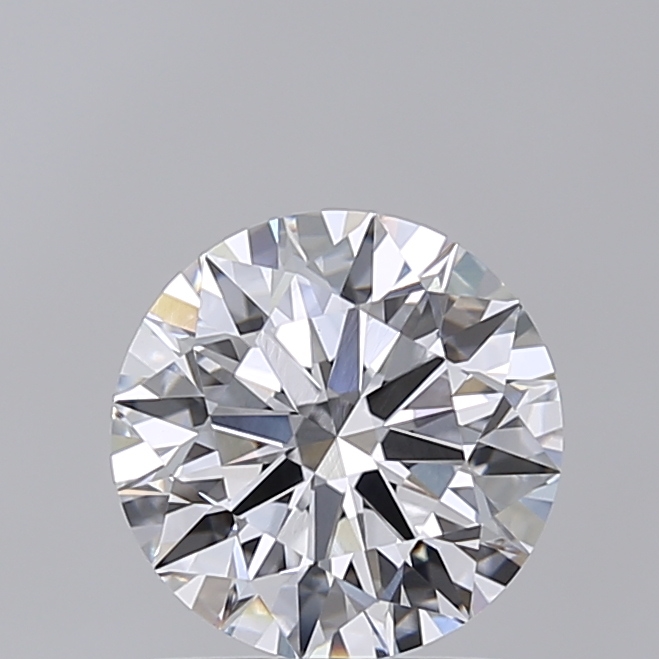 1.520ct Round
