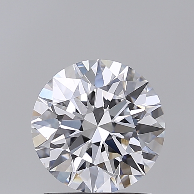 1.510ct Round