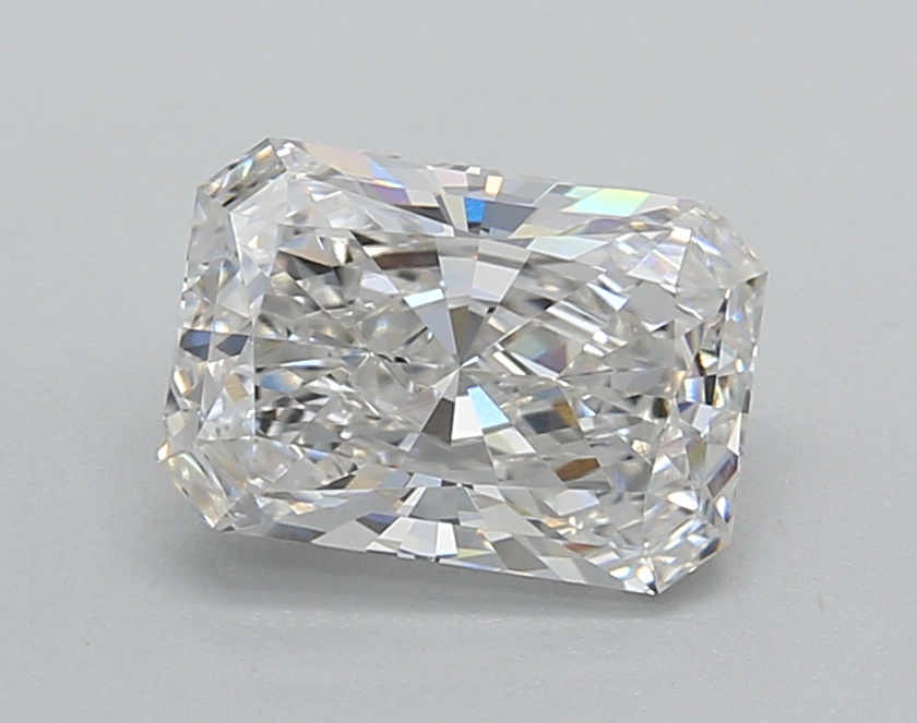 1.520ct Radiant